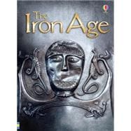 Iron Age