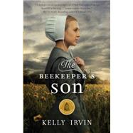 The Beekeeper's Son