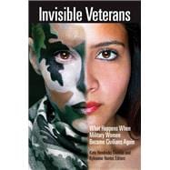 Invisible Veterans