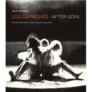 Los Caprichos