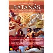 Breve historia de Satanás / Brief History of Satan