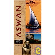 Egypt Pocket Guide Aswan