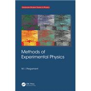 Methods of Experimental Physics