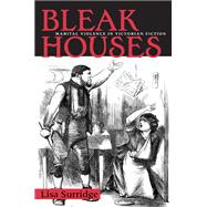 Bleak Houses