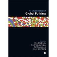 The Sage Handbook of Global Policing