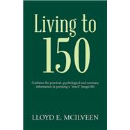 Living to 150