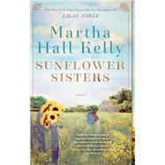 Sunflower Sisters A Novel