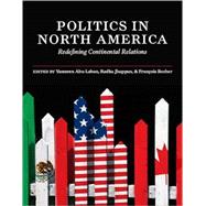 Politics in North America