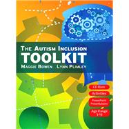 The Autism Inclusion Toolkit