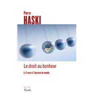 Le droit au bonheur