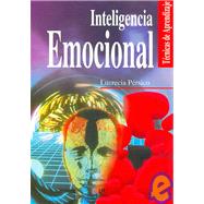 Inteligencia Emocional/ Emotional Intelligence