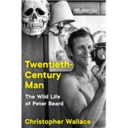 Twentieth-Century Man