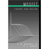 Mosfet Theory and Design
