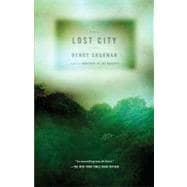 The Lost City