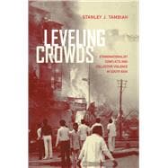 Leveling Crowds