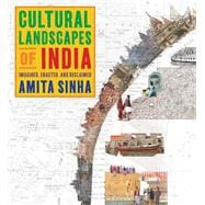 Cultural Landscapes of India