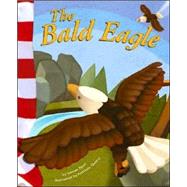 The Bald Eagle