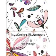 Javascript Handbook