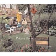 Private Places