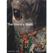 The History Book on Moderna Museet 1958-2008
