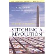 Stitching a Revolution
