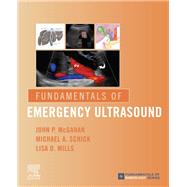 Fundamentals of Emergency Ultrasound