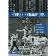 House of Champions