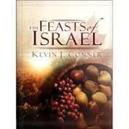 Feasts of Israel