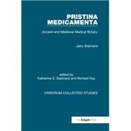 Pristina Medicamenta