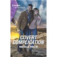 Covert Complication