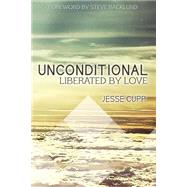 Liberated by Love