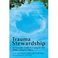 Trauma Stewardship