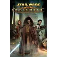 Star Wars: the Old Republic 2