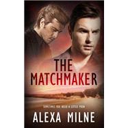 The Matchmaker