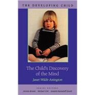 The Child's Discovery of the Mind