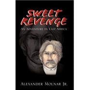 Sweet Revenge