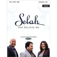 Selah - You Deliver Me