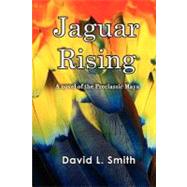 Jaguar Rising
