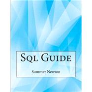 SQL Guide