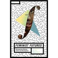 Feminist Futures