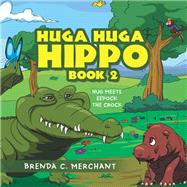 Huga Huga Hippo 2