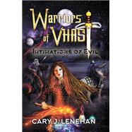 Intimations of Evil