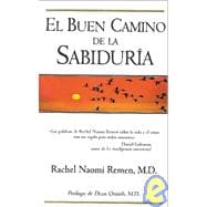 El Buen Camino De LA Sabiduria