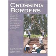 Crossing Borders