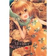 This Monster Wants to Eat Me, Vol. 6