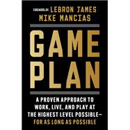 Game Plan