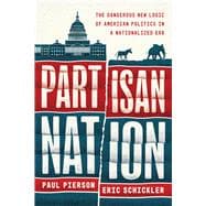 Partisan Nation