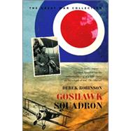 Goshawk Squadron