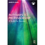 Pathways to Professorship