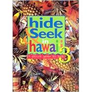 Hide & Seek In Hawaii 3